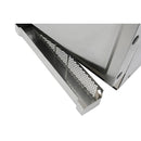 Turbochef Eco ST Schnellkochofen ohne Entlüftung