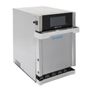 Turbochef Eco ST Schnellkochofen ohne Entlüftung