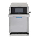 Turbochef Eco El Bandido Schnellkoch-Panini-Ofen ohne Entlüftung