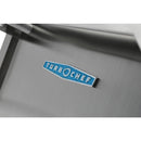 Turbochef Eco El Bandido Schnellkoch-Panini-Ofen ohne Entlüftung