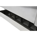 Turbochef Eco El Bandido Schnellkoch-Panini-Ofen ohne Entlüftung