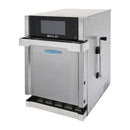 Turbochef Eco El Bandido Schnellkoch-Panini-Ofen ohne Entlüftung