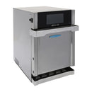 Turbochef Eco El Bandido Schnellkoch-Panini-Ofen ohne Entlüftung