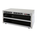 Carter Hoffmann Holding Cabinet MC212GS-2T