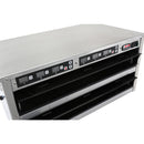 Carter Hoffmann Holding Cabinet MC212GS-2T