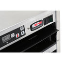 Carter Hoffmann Holding Cabinet MC212GS-2T