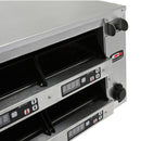 Carter Hoffmann Holding Cabinet M243S-2T