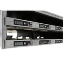 Carter Hoffmann Holding Cabinet M243S-2T