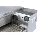 Middleby Marshall Entlüftungsloser Förderofen PS638E-V