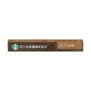 Starbucks House Blend Lungo Nespresso Kaffeepads (12 x 10)