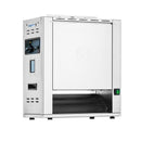 Prince Castle Doppel-Slim-Line-Vertikalkontakt-Toaster CTDE-W-CE