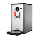 Bravilor Eco Warmwasserboiler HWA 6