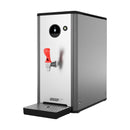 Bravilor Eco Warmwasserboiler HWA 14