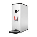 Bravilor Eco Warmwasser HWA 21 Dreiphasig