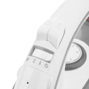 Caterlite Dampfbügeleisen