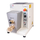 Bottene Nudelmaschine PM35