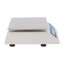 Brecknell Electronic Bench Scale 15kg