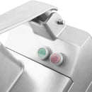 Buffalo Mehrzweck-Gemüsezubereitungsmaschine