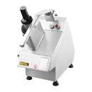 Buffalo Mehrzweck-Gemüsezubereitungsmaschine