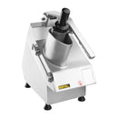 Buffalo Mehrzweck-Gemüsezubereitungsmaschine