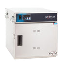 Alto-Shaam 16 kg Warmhalteschrank 300-S