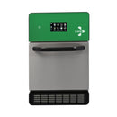 Lincat CiBO+ Hochgeschwindigkeitsofen Grün