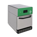 Lincat CiBO+ Hochgeschwindigkeitsofen Grün