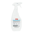Jantex Virucidal Surface Sanitiser Ready To Use 750ml