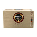 Nescafe Gold Blend Instant Coffee Sticks 1.8g (Pack of 200)