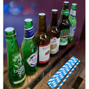 Beaumont Anti Spiking Bottle Stopper