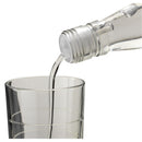 Beaumont Anti Spiking Bottle Stopper