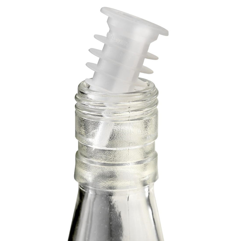 Beaumont Anti Spiking Bottle Stopper