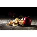 Waring Commercial 10-Tablett-Dörrgerät