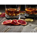 Waring Commercial 10-Tablett-Dörrgerät