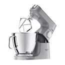 Kenwood Chef Baker Titan-Mixer KVL85.004SI