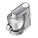 Kenwood Chef Baker Titan-Mixer KVL85.004SI