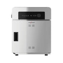 Alto-Shaam Simple Control 16 kg Cook &amp; Warmhalteofen 300-TH/SX