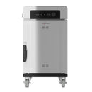 Alto-Shaam Simple Control 18 kg Cook &amp; Warmhalteofen 500-TH/SX