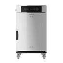 Alto-Shaam Simple Control 54 kg Cook &amp; Warmhalteofen 1000-TH/SX