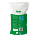 Jantex Green Surface Sanitiser Wipes Refill Pack 200mm (Pack of 200)