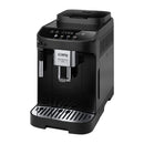 DeLonghi Magnifica Evo Bohnen-zu-Tassen-Kaffeemaschine