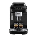 DeLonghi Magnifica Evo Bohnen-zu-Tassen-Kaffeemaschine