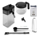 DeLonghi Primadonna Soul automatische Bohnen-zu-Tassen-Kaffeemaschine