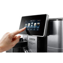 DeLonghi Primadonna Soul automatische Bohnen-zu-Tassen-Kaffeemaschine