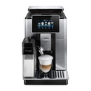 DeLonghi Primadonna Soul automatische Bohnen-zu-Tassen-Kaffeemaschine