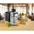 Waring Zentrifugal-Entsafter WJX90XK