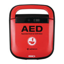 Automatisierter externer Defibrillator Mediana A15 HeartOn