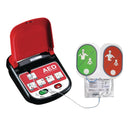 Automatisierter externer Defibrillator Mediana A15 HeartOn