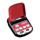 Automatisierter externer Defibrillator Mediana A15 HeartOn