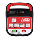 Automatisierter externer Defibrillator Mediana A15 HeartOn